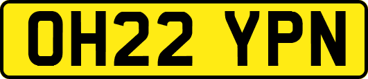 OH22YPN
