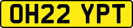 OH22YPT