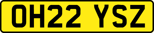 OH22YSZ