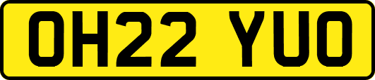 OH22YUO