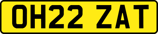 OH22ZAT