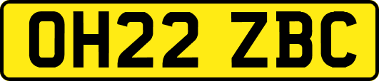 OH22ZBC