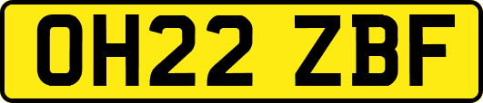 OH22ZBF