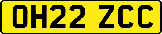 OH22ZCC