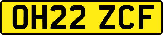 OH22ZCF