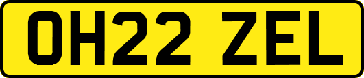 OH22ZEL