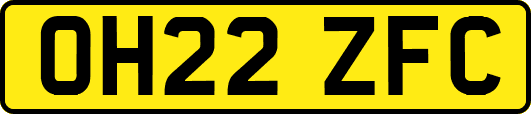 OH22ZFC