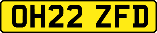 OH22ZFD