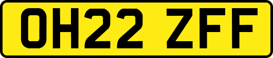 OH22ZFF