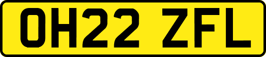 OH22ZFL