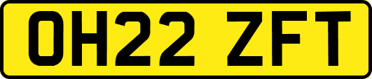 OH22ZFT