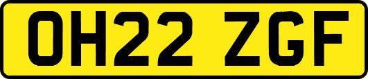 OH22ZGF