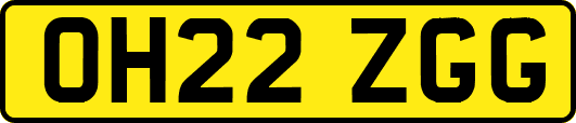 OH22ZGG