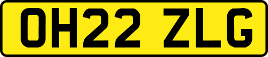 OH22ZLG