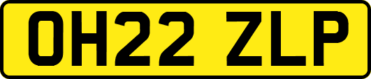 OH22ZLP