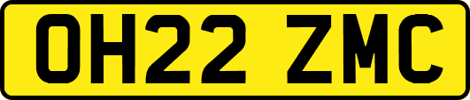 OH22ZMC