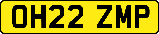 OH22ZMP