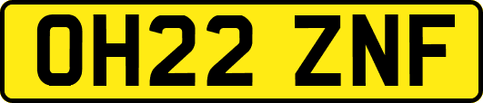 OH22ZNF