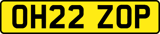 OH22ZOP
