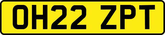 OH22ZPT