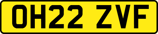 OH22ZVF