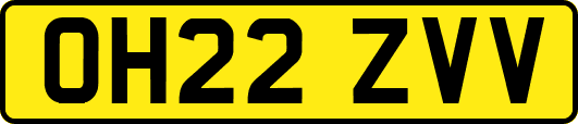OH22ZVV
