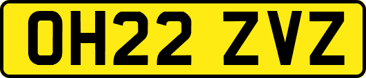 OH22ZVZ