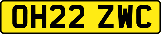 OH22ZWC