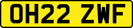 OH22ZWF