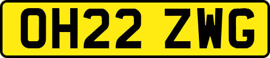 OH22ZWG