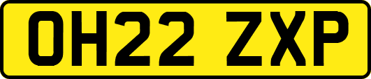 OH22ZXP