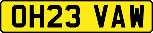 OH23VAW