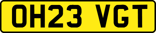 OH23VGT