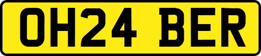 OH24BER