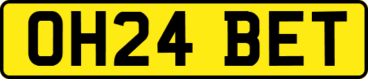 OH24BET