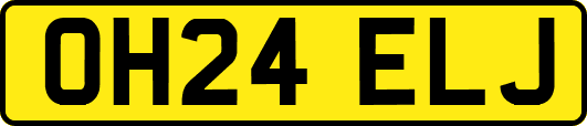 OH24ELJ