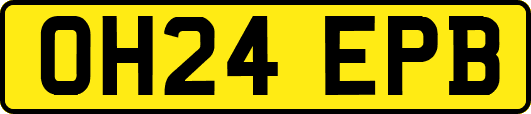 OH24EPB