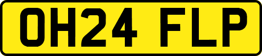 OH24FLP