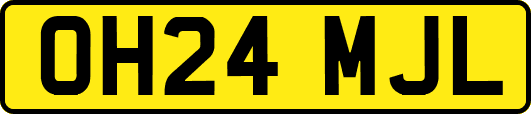 OH24MJL
