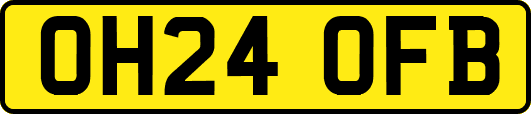 OH24OFB