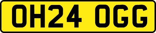 OH24OGG