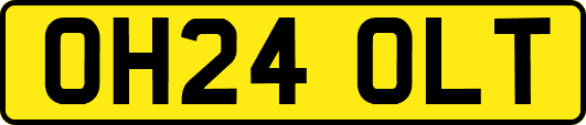 OH24OLT