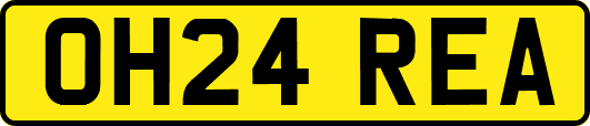 OH24REA