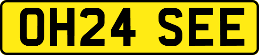 OH24SEE