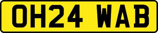 OH24WAB