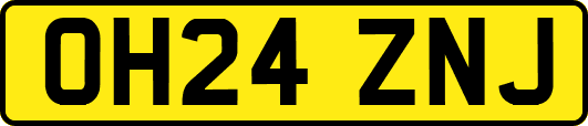 OH24ZNJ