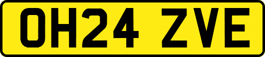 OH24ZVE