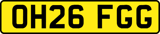 OH26FGG