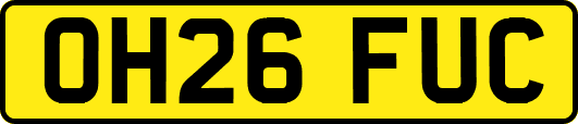 OH26FUC