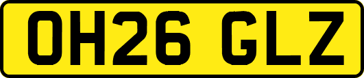 OH26GLZ